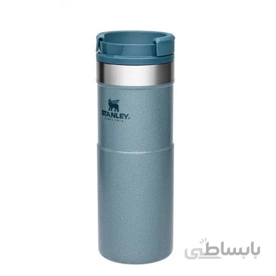 ماگ 470 میلی لیتری مدل Stanley - Classic NeverLeak
