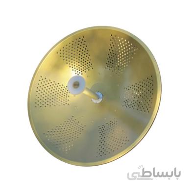 آنتن هانور ویو 32.5dBi - 5GHz ا HonorWave 32.5dBi - 5GHz