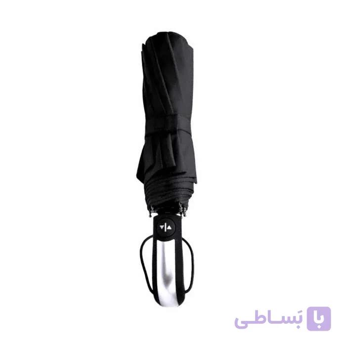 چتر مدل Windproof2025 — تصویر 1