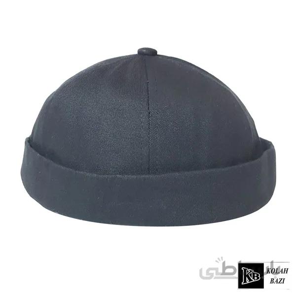 کلاه لئونی c161 ا Classic hat c161