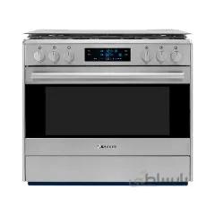 اجاق گاز فردار اسنوا مدل ۳۱۲۱ آدرینا ا Fardar SNOWA Stove Model 3121 Adrina