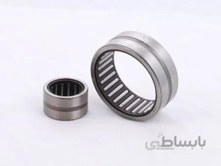 نیدلبرینگ NA 6902