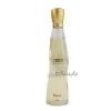 عطر رساسی چستیتی زنانه