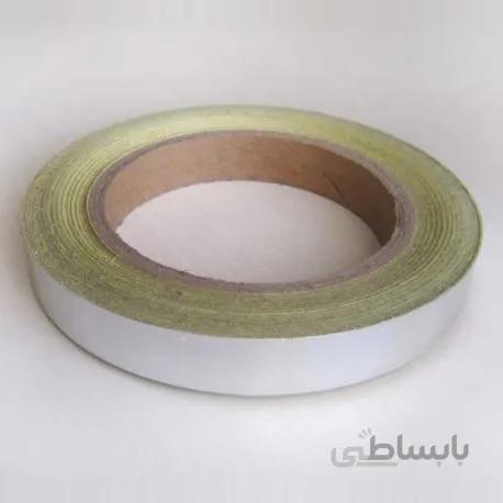 برچسب طرح استیل 2 سانتی