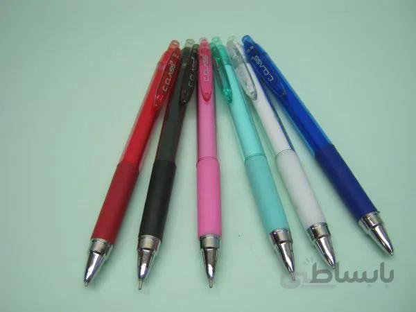 مداد اتود CClass مدل Cinaple با قطر نوشتاری ۰٫۵