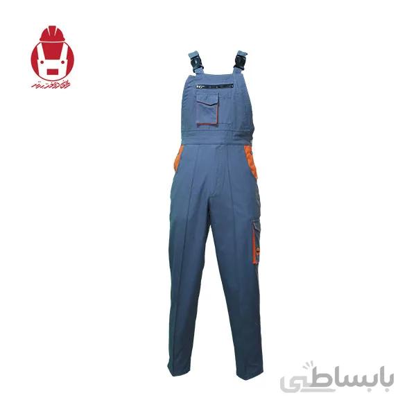 دوبنده پاور