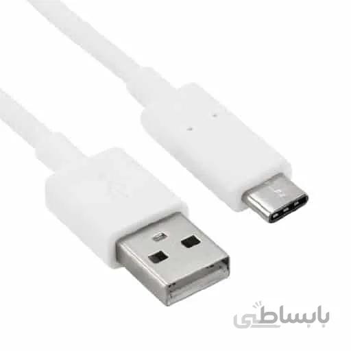 کابل های کپی تایپ سی
