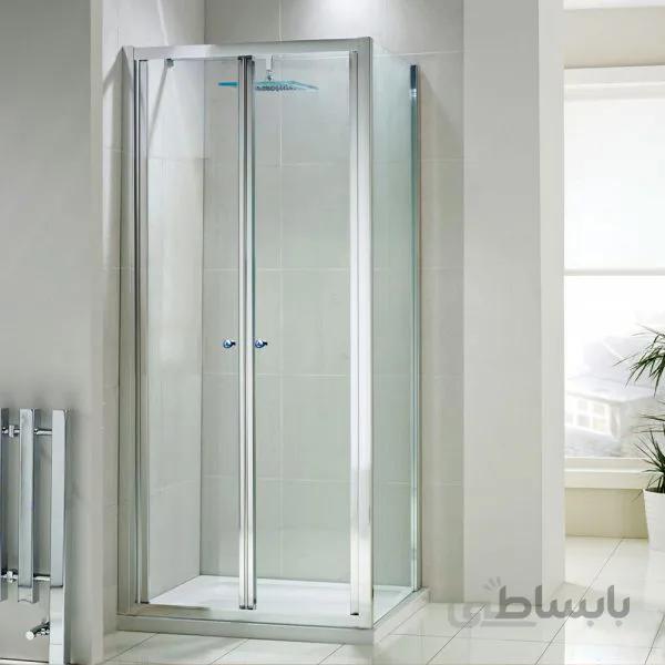 دور دوشی لادر D110