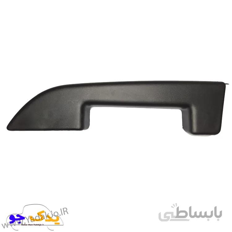 دستگیره مچی عقب پراید 131