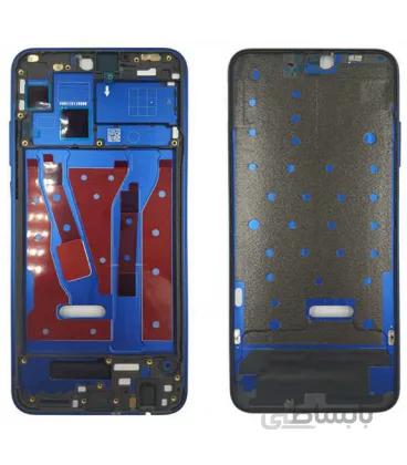 قاب و شاسی هواوی Huawei Honor 8X