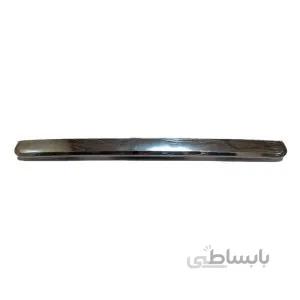 زه صندوق عقب جک J5