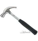 چکش نجاری دسته پلاستیکی اکرافت ALHT110-20