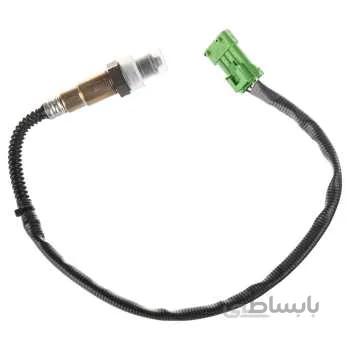 سنسور اکسیژن بوش مدل 027