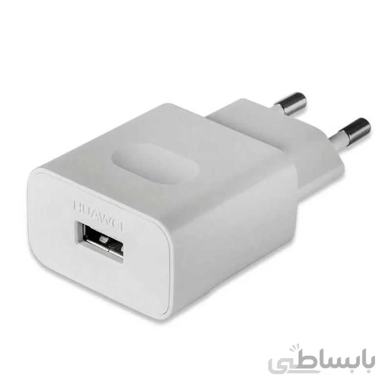 کلگی فست شارژ Huawei Fast QC3.0