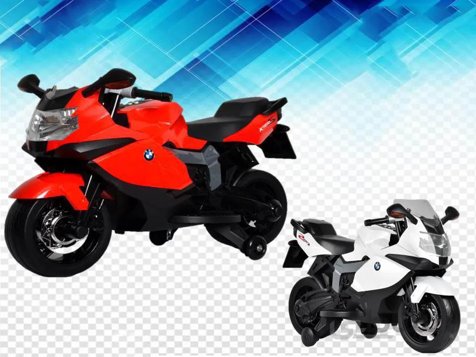 موتور شارژی بی ام و کد 11144 مدل BMW 283