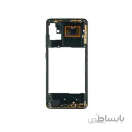 قاب و شاسی سامسونگ Galaxy A51