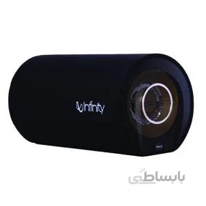 سابووفر خودرو اینفینیتی مدل پریموس ۱۲۰۰ تی ا Infinity Primus 1200T Sob Box Car Subwoofer