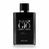 GIORGIO ARMANI - Acqua di Gio Profumo