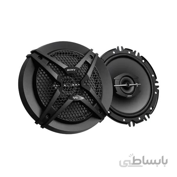 بلندگو سونی مدل XS-GTF1639 ا Sony XS-GTF1639 Car Speaker