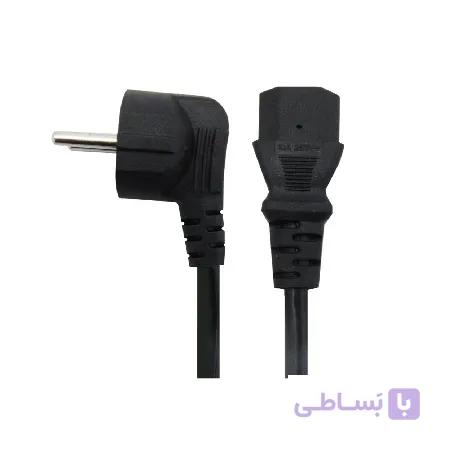 کابل برق کی نت 1.5 متر