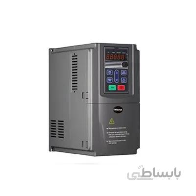 اینورتر پمپ 1.5 کیلووات سه فاز برند micno مدل KE300A-01-1R5G-T4