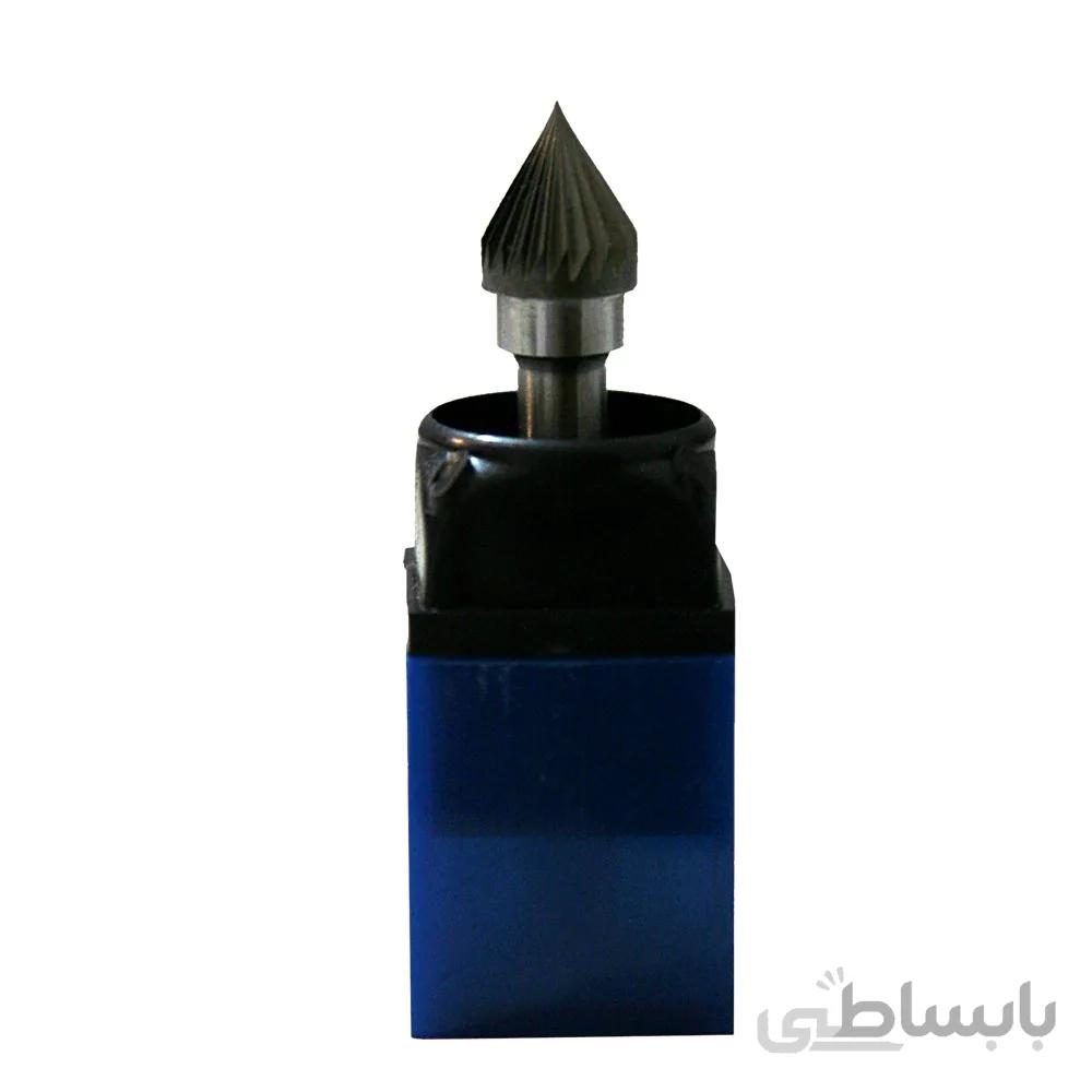 فرز فرم الماسه مدل J1009M06