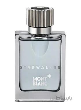 مونت بلنک استارواکر (مون بلن استار والکر) ا MONT BLANC - Starwalker