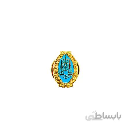 بج سینه خارجی کد۱