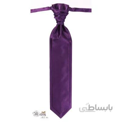 فلور سری رگا - سایز بزرگ (بنفش)
