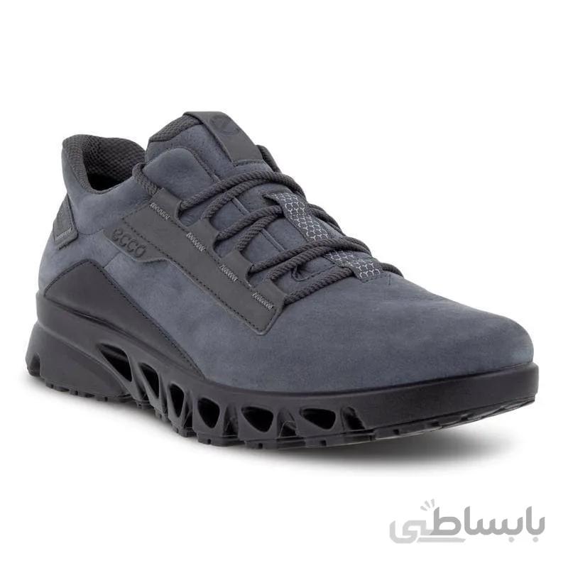 کفش مردانه اکو اصل مدل ECCO MULTI-VENT M MAGNET