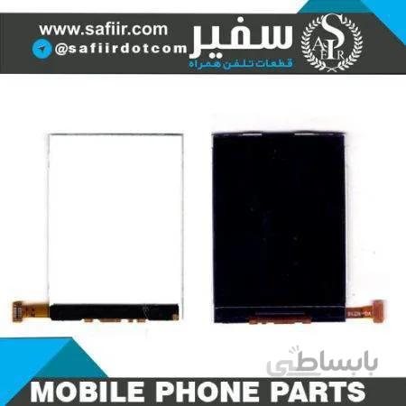 LCD NOKIA 150 2020