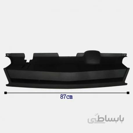 جلو پنجره اسپرت تک خط پژو 405