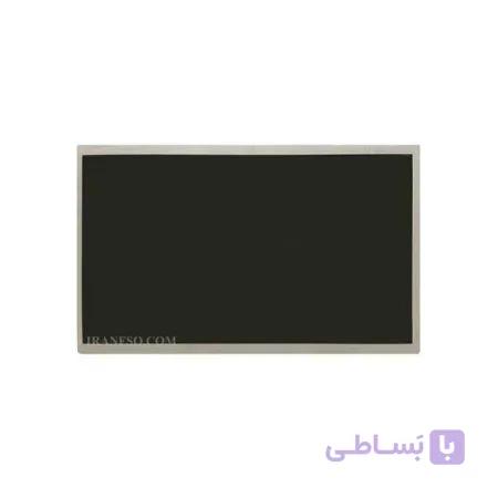 ال ای دی لپ تاپ 10.1 ضخیم مات 40 پین Riffer