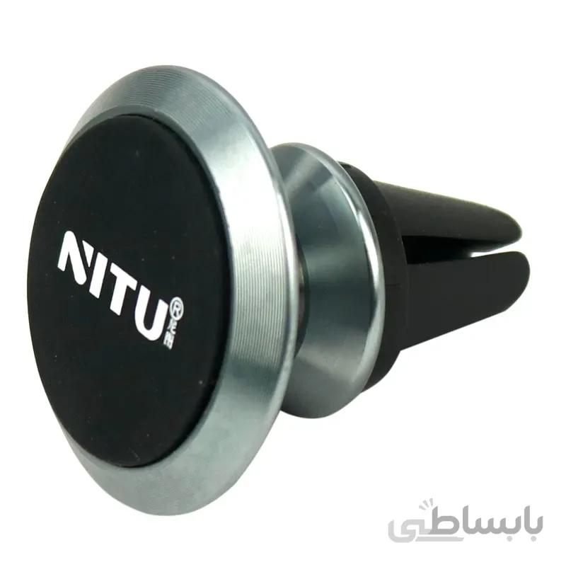 هولدر دریچه ای مگنتی Nitu NT-NH10