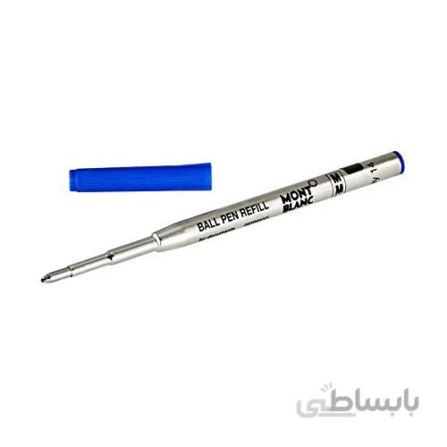 مغزی خودکار Mont Blanc Ballpoint ا Mont Blanc Ballpoint Refill