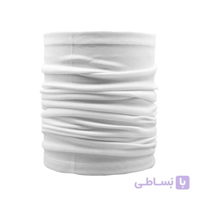 دستمال سر و گردن مدل GS-M-223466