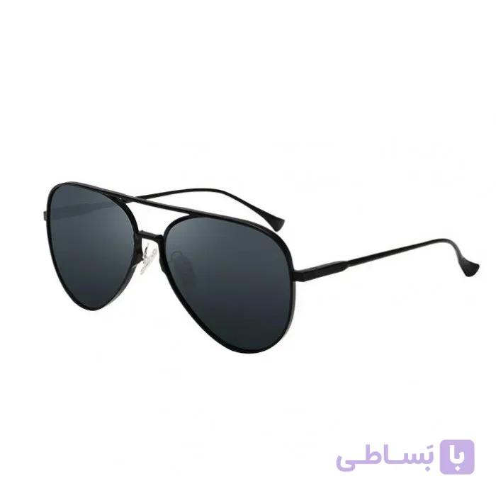 عینک آفتابی پلاریزه شیائومی مدل TYJ02TS کد 14964