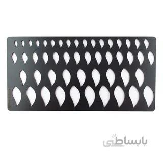 شابلون کد 2494 ا قیمت به شرط خرید تیمی