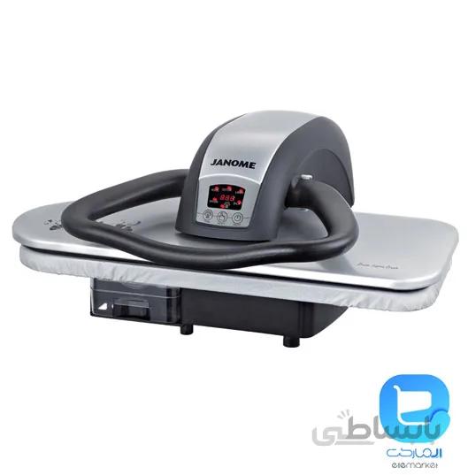 اتو پرس ژانومه مدل 5900