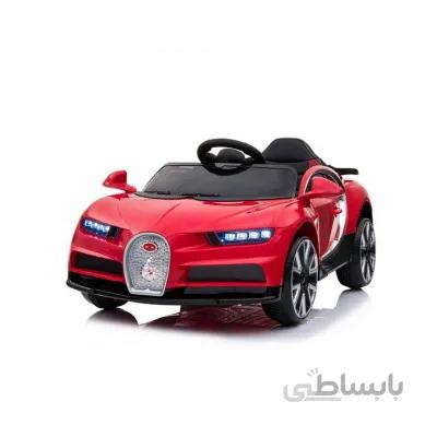 ماشین شارژی برند Diplomat مدل M641