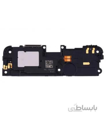 بازر زنگ و اسپیکر شیائومی Mi Mix3