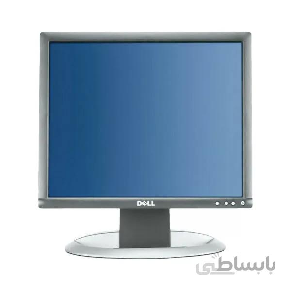 مانیتور 17 اینچ Dell مدل 1704FPV