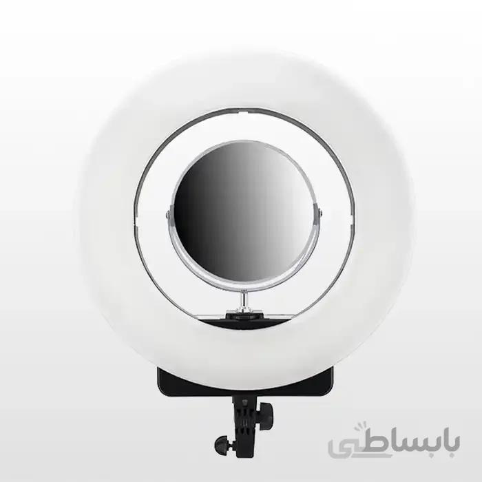 رینگ لایت عکاسی Ring Light FE-580 II