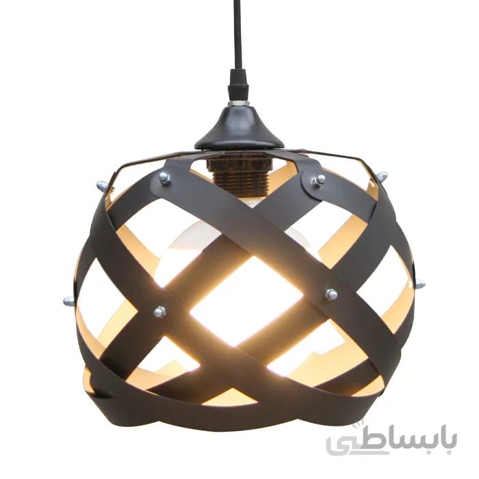 آویز تک کوچک۵۷۴