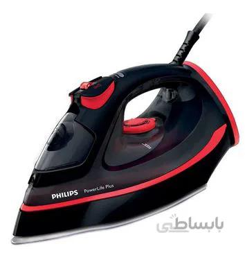 اتو بخار فیلیپس ا PHILIPS Steam Iron GC2988