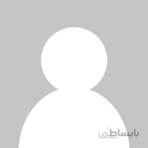 ضبط تصاویر ورتینا VDR-401L ا 4Channel Turbo HD DVR