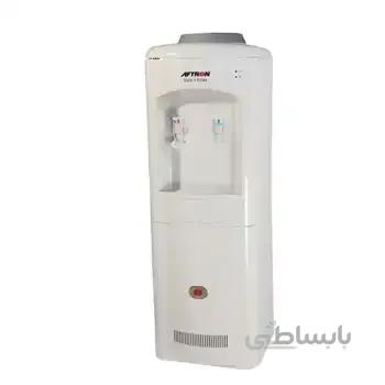 آبسردکن افترون کره