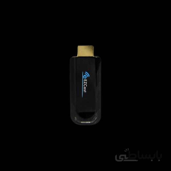 دانگل EZCast A1