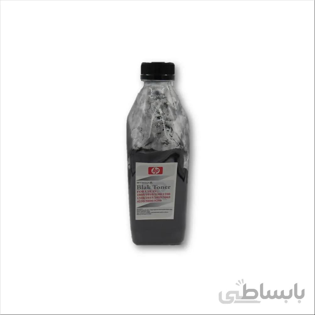 تونر شارژ یونیورسال ای جی سی اچ پی (1000 گرمی)