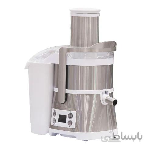 آب میوه گیری پرشیا مدل PR-2299